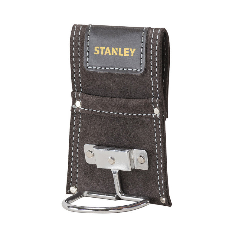 Porte-marteau cuir STANLEY STST1-80117 - Image 3