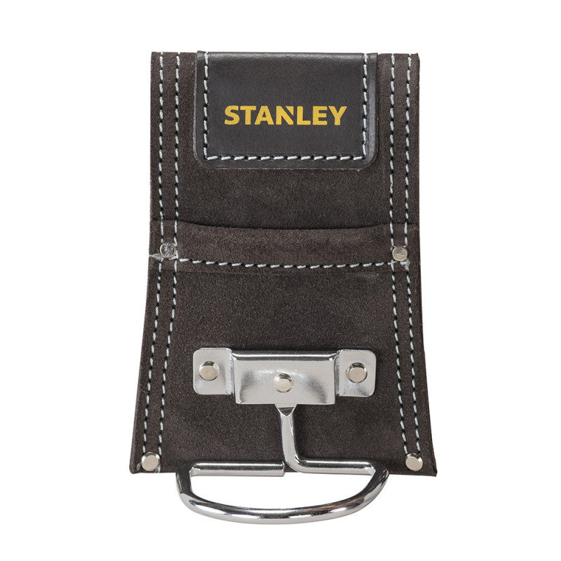 Porte-marteau cuir STANLEY STST1-80117 - Image 2