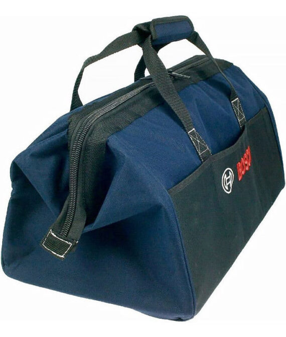 Sac à outils BOSCH 1619BZ0100 taille moyenne